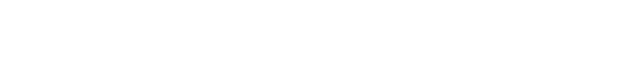 LITTLE BLUE FISH